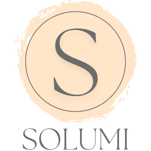 Solumi Chile